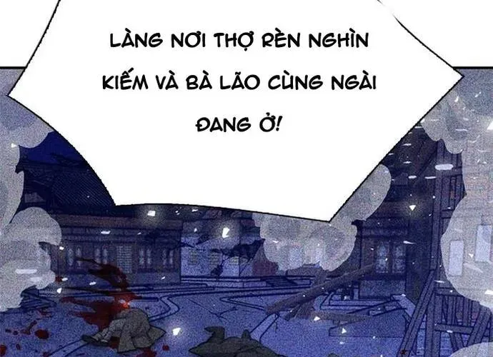 Druid Tại Ga Seoul - Người Hóa Thú Chap 147 - Next Chap 148