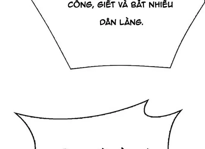 Druid Tại Ga Seoul - Người Hóa Thú Chap 147 - Next Chap 148