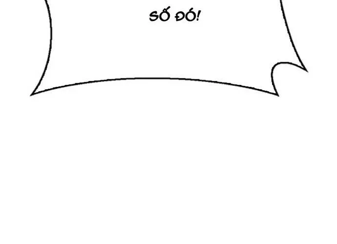 Druid Tại Ga Seoul - Người Hóa Thú Chap 147 - Next Chap 148