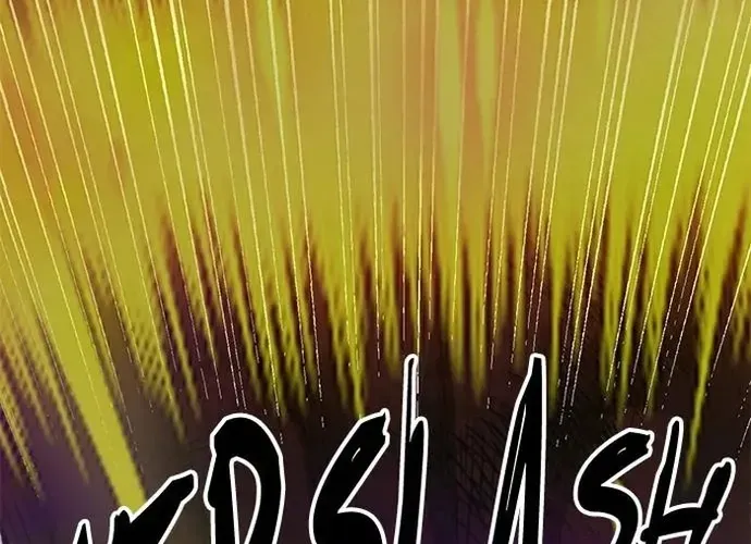 Druid Tại Ga Seoul - Người Hóa Thú Chap 148 - Next Chap 149