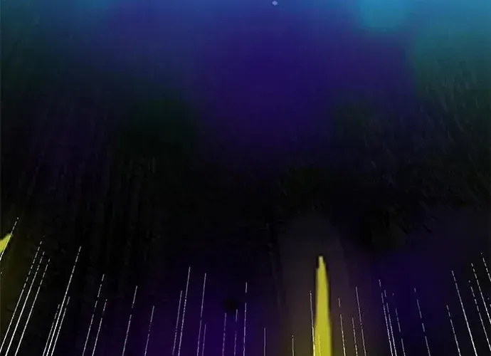 Druid Tại Ga Seoul - Người Hóa Thú Chap 148 - Next Chap 149