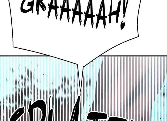 Druid Tại Ga Seoul - Người Hóa Thú Chap 148 - Next Chap 149