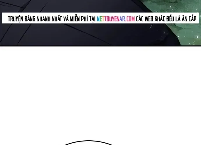 Druid Tại Ga Seoul - Người Hóa Thú Chap 148 - Next Chap 149