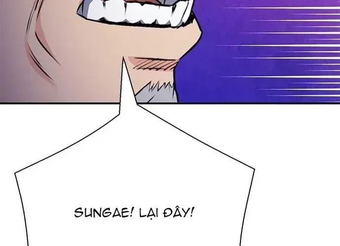 Druid Tại Ga Seoul - Người Hóa Thú Chap 148 - Next Chap 149