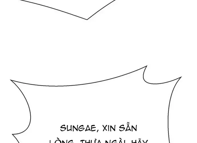 Druid Tại Ga Seoul - Người Hóa Thú Chap 148 - Next Chap 149