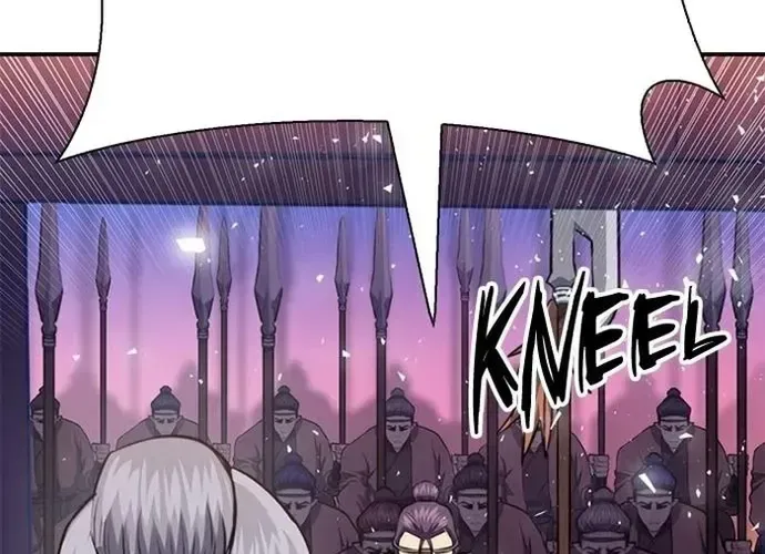 Druid Tại Ga Seoul - Người Hóa Thú Chap 148 - Next Chap 149