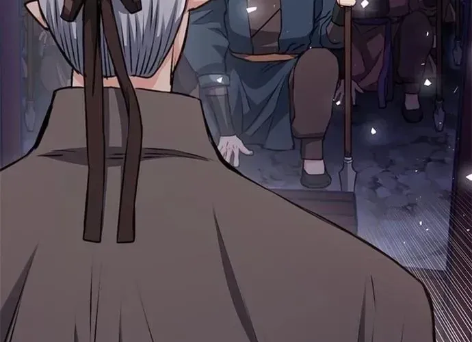 Druid Tại Ga Seoul - Người Hóa Thú Chap 148 - Next Chap 149