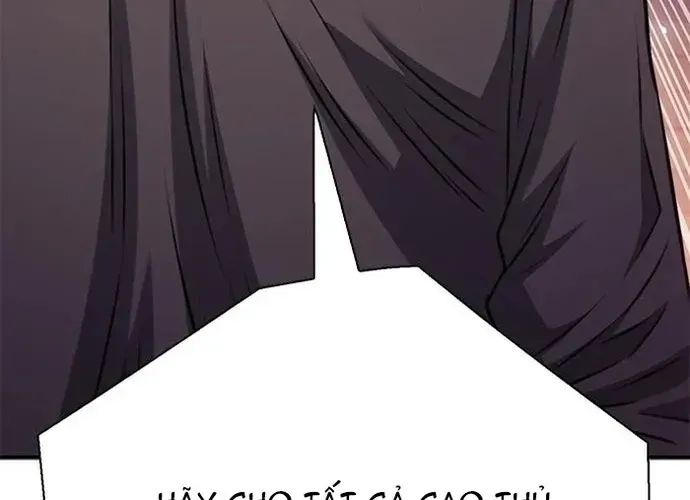 Druid Tại Ga Seoul - Người Hóa Thú Chap 148 - Next Chap 149