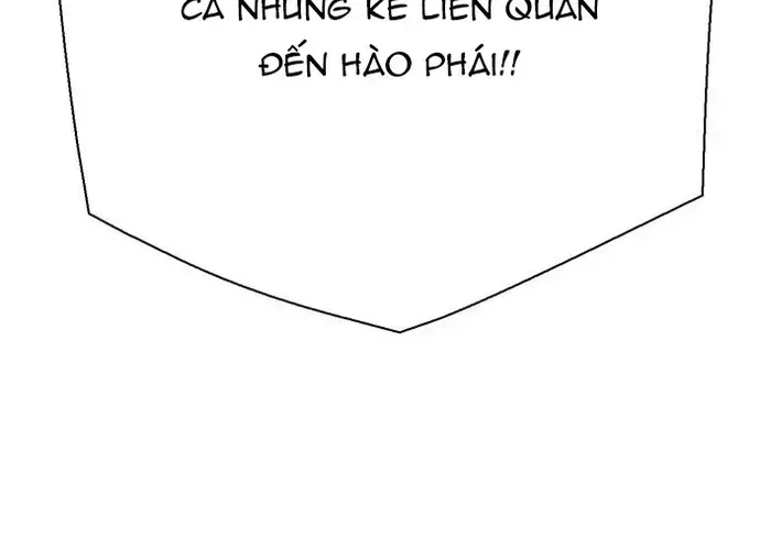 Druid Tại Ga Seoul - Người Hóa Thú Chap 148 - Next Chap 149