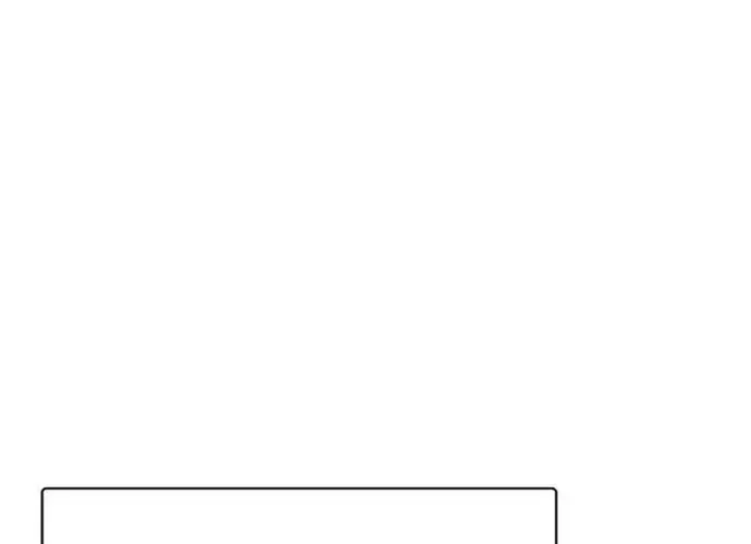 Druid Tại Ga Seoul - Người Hóa Thú Chap 148 - Next Chap 149