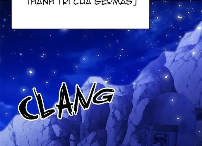 Druid Tại Ga Seoul - Người Hóa Thú Chap 148 - Next Chap 149