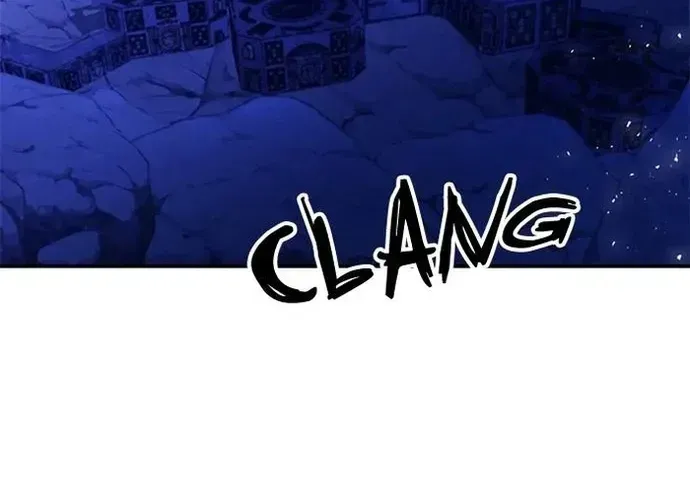 Druid Tại Ga Seoul - Người Hóa Thú Chap 148 - Next Chap 149