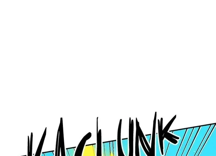 Druid Tại Ga Seoul - Người Hóa Thú Chap 148 - Next Chap 149