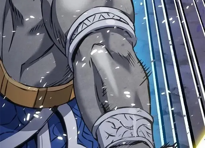 Druid Tại Ga Seoul - Người Hóa Thú Chap 148 - Next Chap 149