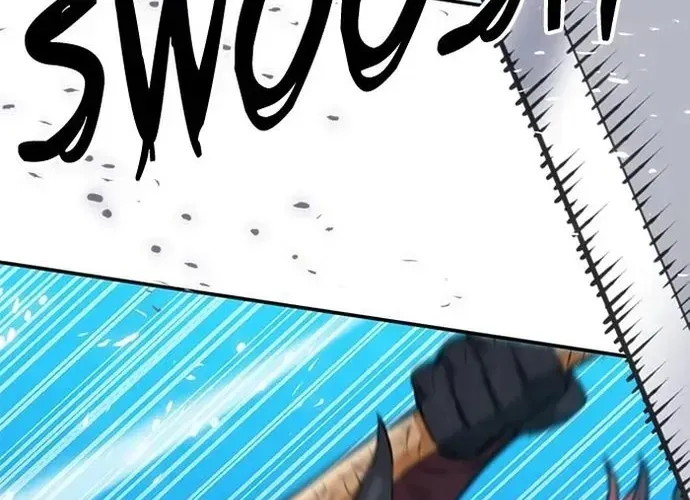 Druid Tại Ga Seoul - Người Hóa Thú Chap 148 - Next Chap 149