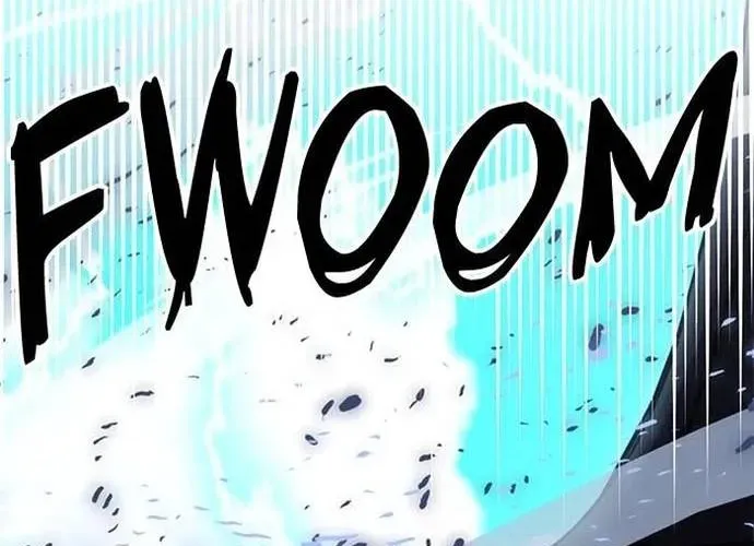 Druid Tại Ga Seoul - Người Hóa Thú Chap 147 - Next Chap 148