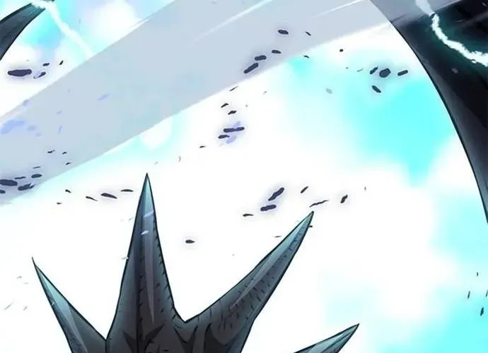 Druid Tại Ga Seoul - Người Hóa Thú Chap 147 - Next Chap 148