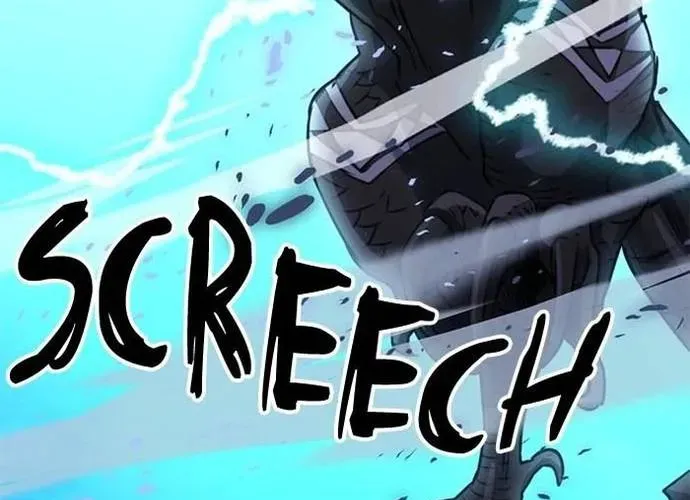 Druid Tại Ga Seoul - Người Hóa Thú Chap 147 - Next Chap 148