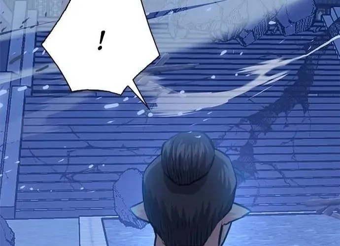 Druid Tại Ga Seoul - Người Hóa Thú Chap 147 - Next Chap 148