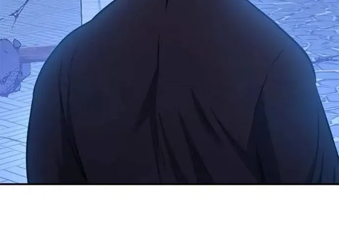 Druid Tại Ga Seoul - Người Hóa Thú Chap 147 - Next Chap 148