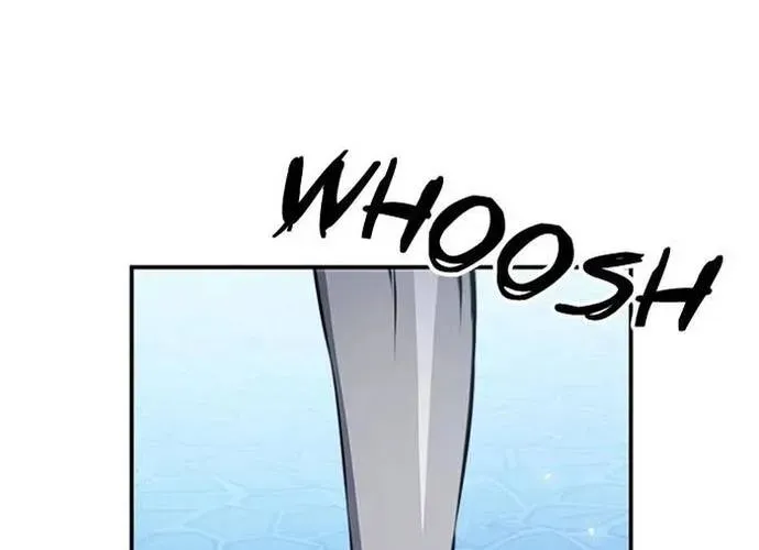 Druid Tại Ga Seoul - Người Hóa Thú Chap 147 - Next Chap 148