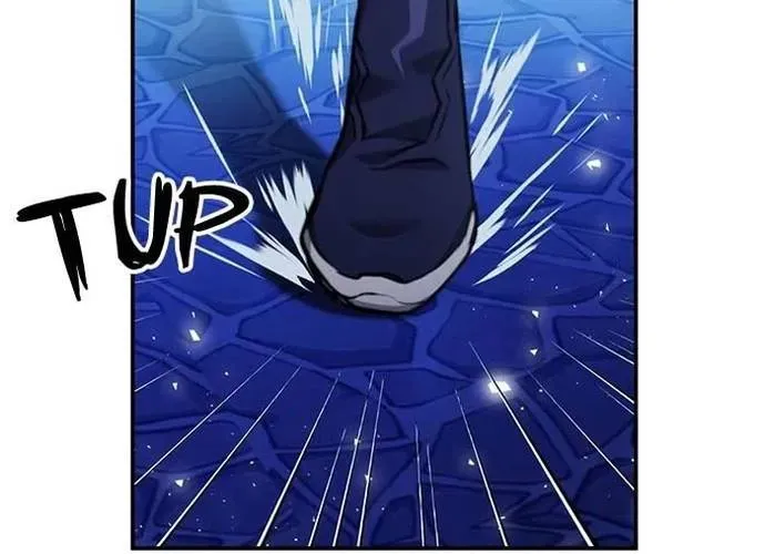 Druid Tại Ga Seoul - Người Hóa Thú Chap 147 - Next Chap 148