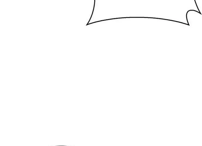 Druid Tại Ga Seoul - Người Hóa Thú Chap 147 - Next Chap 148