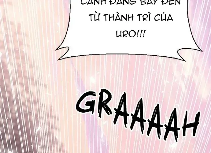 Druid Tại Ga Seoul - Người Hóa Thú Chap 148 - Next Chap 149