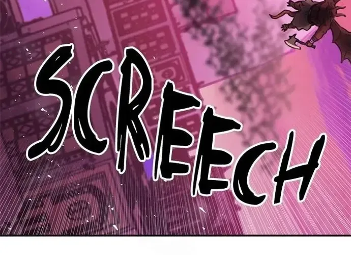 Druid Tại Ga Seoul - Người Hóa Thú Chap 148 - Next Chap 149