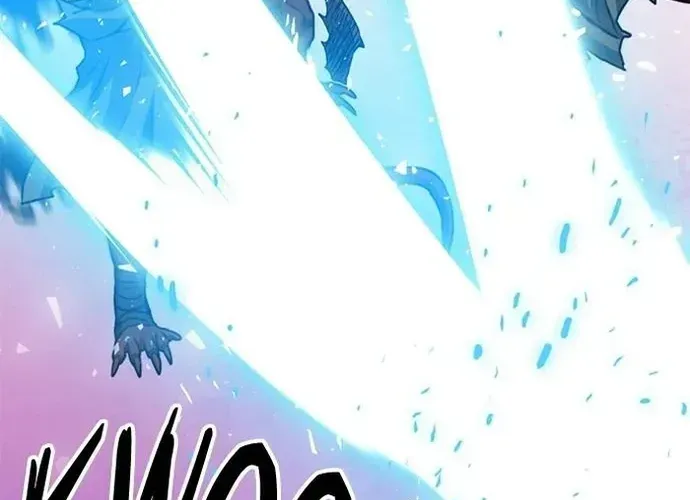 Druid Tại Ga Seoul - Người Hóa Thú Chap 148 - Next Chap 149