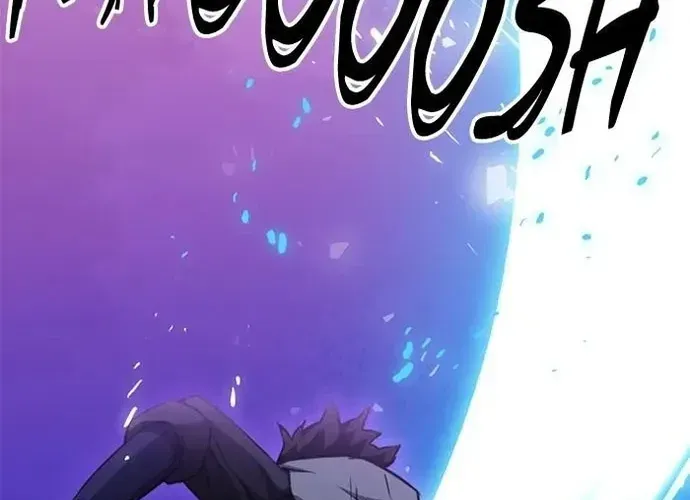 Druid Tại Ga Seoul - Người Hóa Thú Chap 148 - Next Chap 149