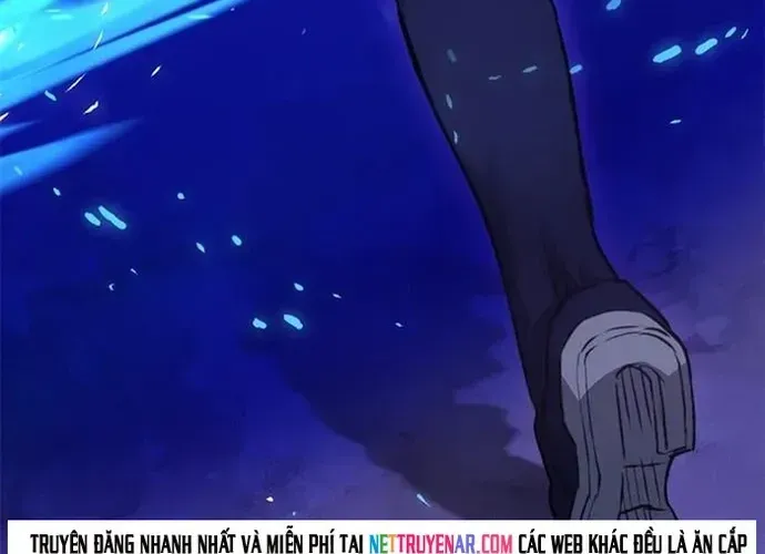 Druid Tại Ga Seoul - Người Hóa Thú Chap 148 - Next Chap 149