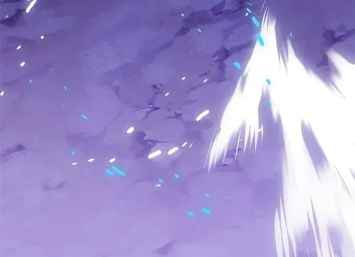 Druid Tại Ga Seoul - Người Hóa Thú Chap 148 - Next Chap 149