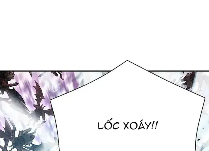 Druid Tại Ga Seoul - Người Hóa Thú Chap 148 - Next Chap 149