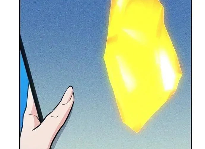 Druid Tại Ga Seoul - Người Hóa Thú Chap 145 - Next Chap 146