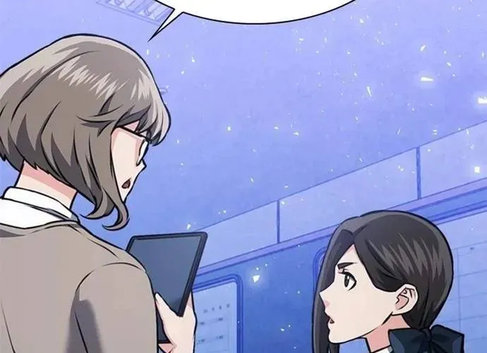 Druid Tại Ga Seoul - Người Hóa Thú Chap 145 - Next Chap 146