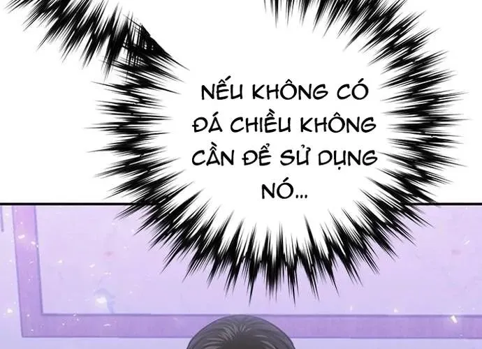 Druid Tại Ga Seoul - Người Hóa Thú Chap 145 - Next Chap 146