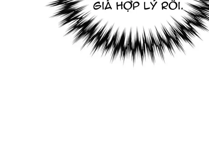Druid Tại Ga Seoul - Người Hóa Thú Chap 145 - Next Chap 146