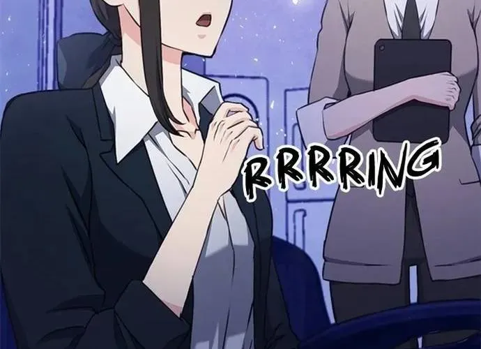 Druid Tại Ga Seoul - Người Hóa Thú Chap 145 - Next Chap 146