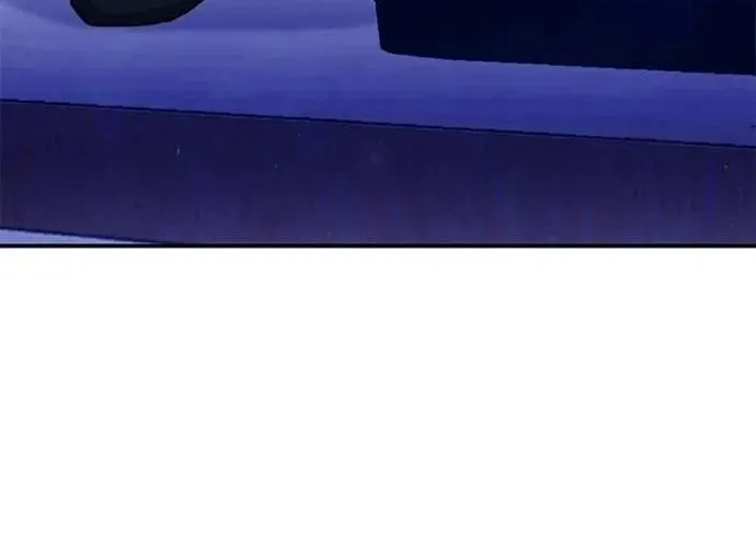 Druid Tại Ga Seoul - Người Hóa Thú Chap 145 - Next Chap 146