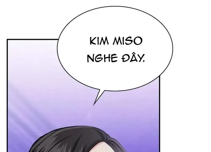 Druid Tại Ga Seoul - Người Hóa Thú Chap 145 - Next Chap 146