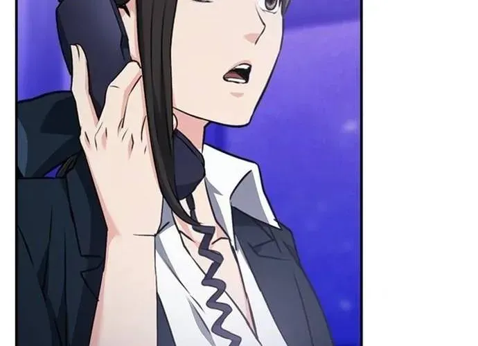 Druid Tại Ga Seoul - Người Hóa Thú Chap 145 - Next Chap 146