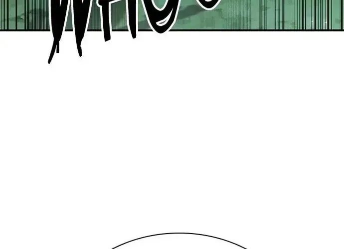 Druid Tại Ga Seoul - Người Hóa Thú Chap 148 - Next Chap 149