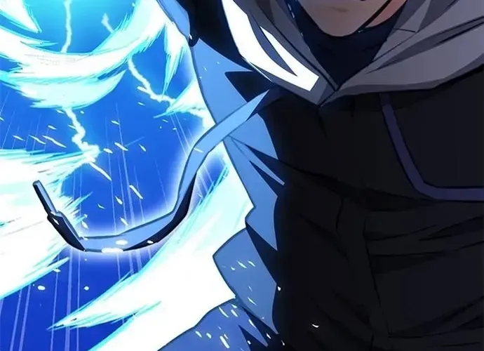 Druid Tại Ga Seoul - Người Hóa Thú Chap 148 - Next Chap 149