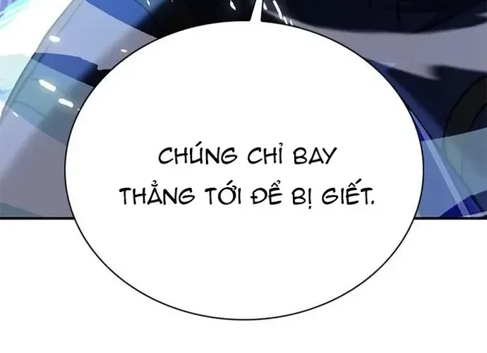 Druid Tại Ga Seoul - Người Hóa Thú Chap 148 - Next Chap 149