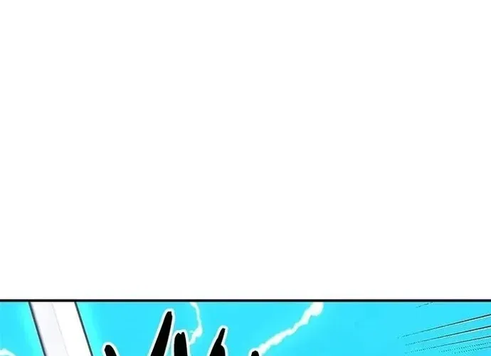 Druid Tại Ga Seoul - Người Hóa Thú Chap 148 - Next Chap 149