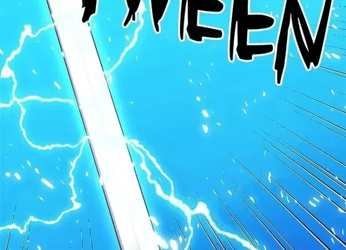 Druid Tại Ga Seoul - Người Hóa Thú Chap 148 - Next Chap 149