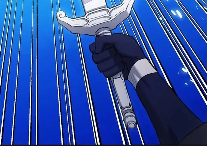 Druid Tại Ga Seoul - Người Hóa Thú Chap 148 - Next Chap 149