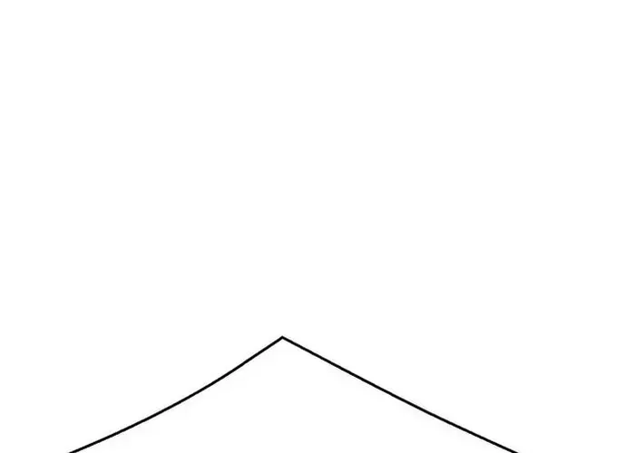 Druid Tại Ga Seoul - Người Hóa Thú Chap 148 - Next Chap 149