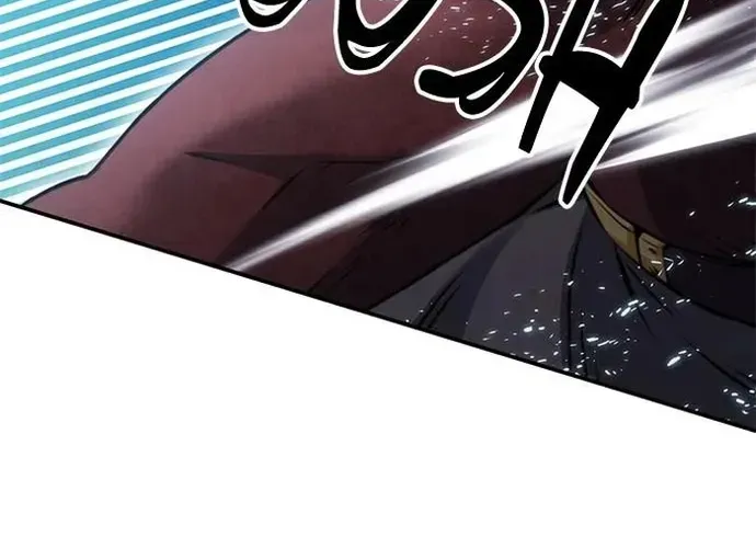 Druid Tại Ga Seoul - Người Hóa Thú Chap 148 - Next Chap 149